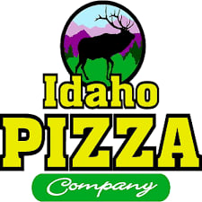 Idaho Pizza Company
