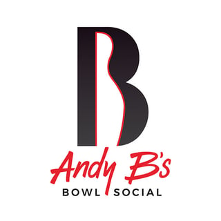 Andy B’s Bowl Social