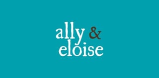 Ally & Eloise Bakeshop
