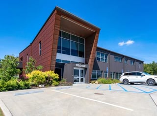 Branson Lakes Area Chamber of Commerce
