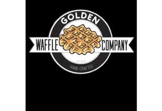 Golden Waffle Company