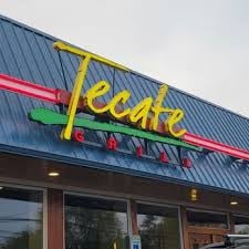 TECATE GRILL FAMILY MEXICAN RESTAURANT