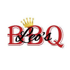 Leo's BBQ