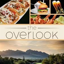 The Overlook