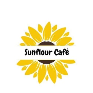 Sunflour Cafe