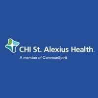 CHI St. Alexius Health Century Family Clinic