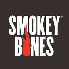 Smokey Bones Grand Rapids
