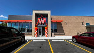 Whataburger