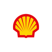 Shell - Gas Station