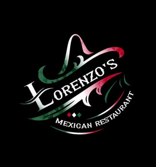 Lorenzo's Mexican Restaurant