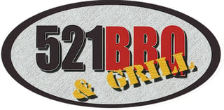 521 BBQ & Grill