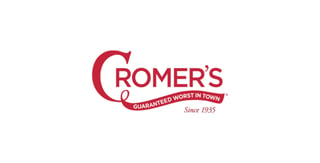 Cromer's P-Nuts