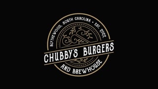 Chubby’s Burgers & Brewhouse