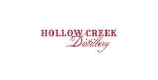 Hollow Creek Distillery