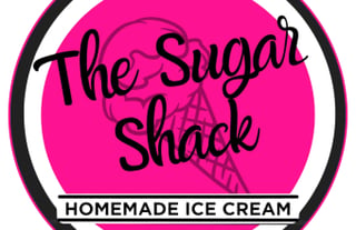 The Sugar Shack Creamery