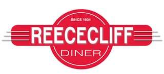 Reececliff Family Diner