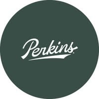 Perkins American Food Co.