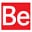 Verizon Authorized Retailer- BeMobile