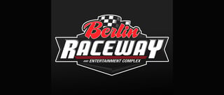 Berlin Raceway