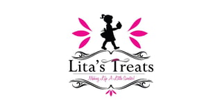 Lita’s Treats