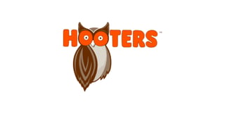 Hooters