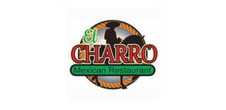 El Charro Express Mexican Restaurant