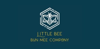 Little Bee Bun Mee