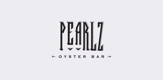 Pearlz Oyster Bar