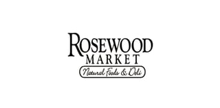 Rosewood Market