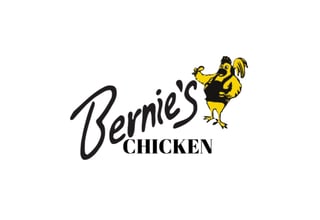 Bernie's Chicken