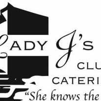 Lady J's Catering & Decor Inc