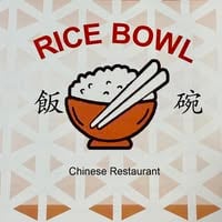 Rice Bowl Chinese Restaurant