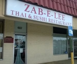 Zab-E-Lee