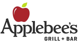 Applebee's Grill + Bar