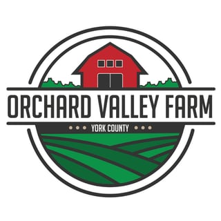 Orchard Valley Farm