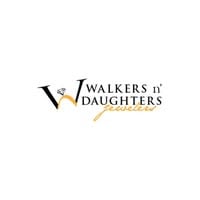 Walkers N' Daughters Jewelers