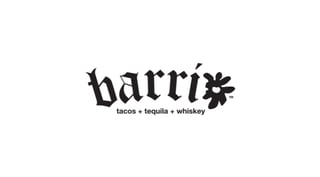 Barrio Tacos Lexington