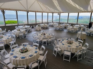 Popponesset Inn
