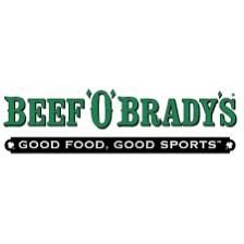 Beef 'O' Brady's Auburndale