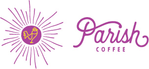 Parish Coffee