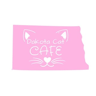 Dakota Cat Cafe