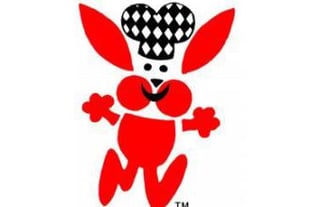 Red Rabbit Drive-In