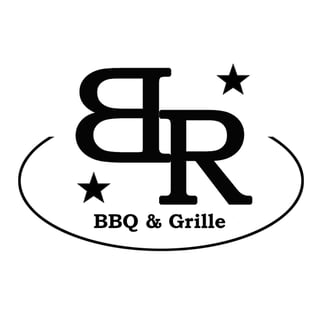 Big Rascal BBQ & Grille (BR BBQ)