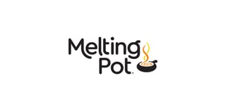 Melting Pot