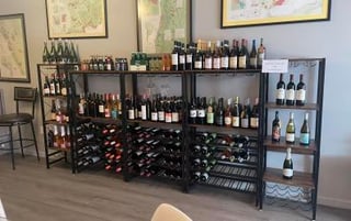 Ristorante Ottaviani