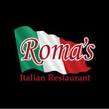 Roma's Italian Restaurant