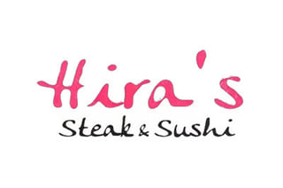 Hira's