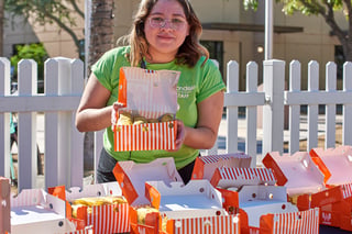 Whataburger