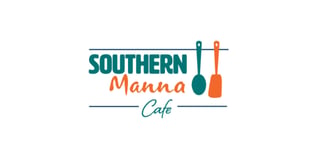 Southern Manna Cafe