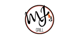 MJ's Grill
